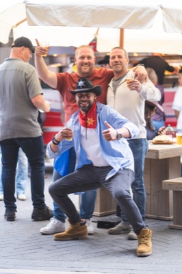 Fraym 204 A7C0126413 september 2025.jpg